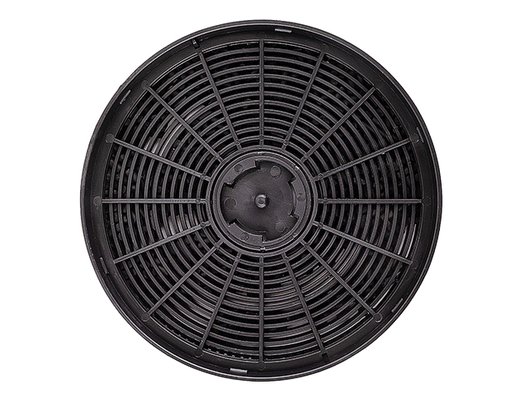 Фильтр для вытяжки LERAN BH 6010 B 2шт.